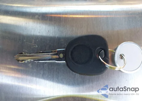 2013 GMC Acadia Denali z USA, uszkodzony, nr VIN 1GKKRTKD9DJ246002